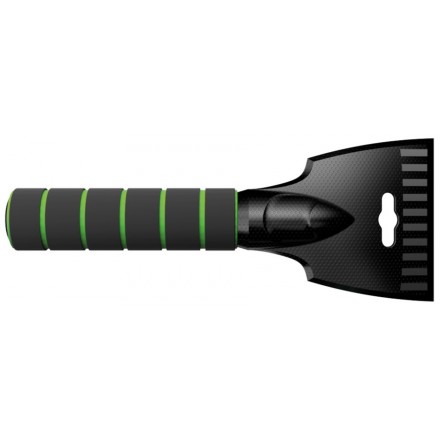 Cardos Strgalo z omelom