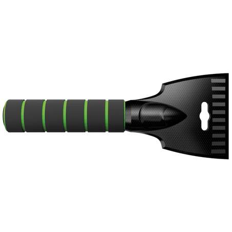 Cardos Strgalo z omelom