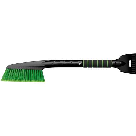 Cardos Strgalo z omelom