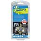 ATG Leather-Fix Kit za popravilo usnja