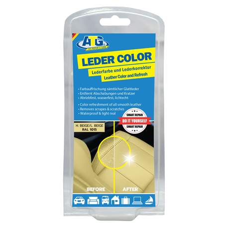 ATG Kit za popravilo armature