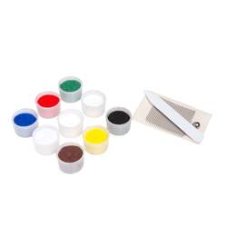 ATG Kit za popravilo tekstila