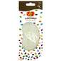 Jelly Belly 3D Air Freshner Coconut Jelly Belly 3D Air Freshner Coconut