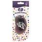 Jelly Belly 3D Air Freshner Island Punch Jelly Belly 3D Air Freshner Island Punch
