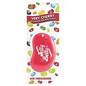 Jelly Belly 3D Air Freshner Very Cherry Jelly Belly 3D Air Freshner Very Cherry