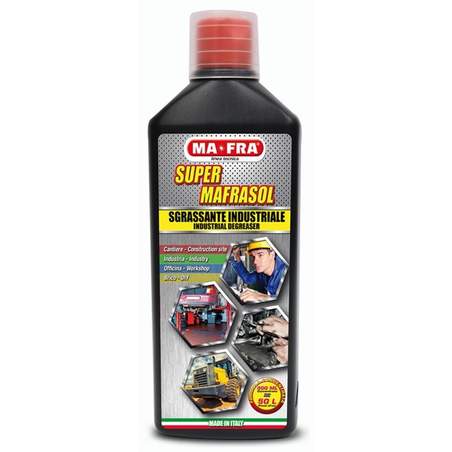 Ma-Fra Supermafrasol 900ml