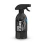 Gyeon Q²M Tire Cleaner 500ml