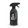Gyeon Q²M Tire Cleaner 500ml