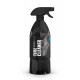 Gyeon Q²M Tire Cleaner 1L