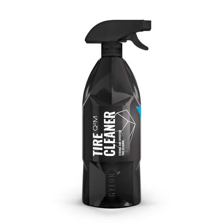 Gyeon Q²M Tire Cleaner