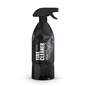 Gyeon Q²M Tire Cleaner 1L
