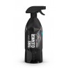 Gyeon Q²M Tire Cleaner 1L