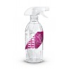 Gyeon Q²M Leather Cleaner Strong 500ml
