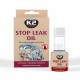 Stop Leak Oil