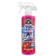 Chemical Guys Cherry Blast Scent
