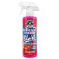 Chemical Guys Cherry Blast Scent 473ml