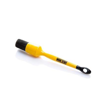 Work Stuff Albino Detailing Brush 16