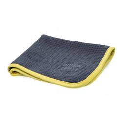 Work Stuff Zephyr Waffle Towel 35x35cm