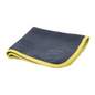Work Stuff Zephyr Waffle Towel 35x35cm