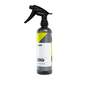 CarPro EliXir Quick Detailer 500ml