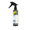CarPro EliXir Quick Detailer 500ml