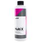 CarPro Multi X 500ml