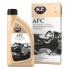 K2 Apc 1000ml