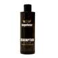 Angelwax Redemption Fine Polish 250ml Angelwax Redemption Fine Polish 250ml