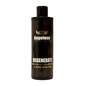 Angelwax Regenerate Medium Compound 250ml