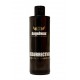 Angelwax Resurrection Heavy Compound 500ml