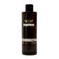 Angelwax Resurrection Heavy Compound 250ml