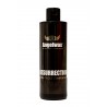 Angelwax Resurrection Heavy Compound 250ml