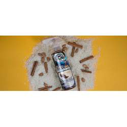 Chemical Guys Rico's Horchata Scent 473ml