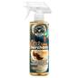 Chemical Guys Rico's Horchata Air Freshener 473ml Chemical Guys Rico's Horchata Air Freshener 473ml