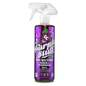 Chemical Guys Purple Stuff Grape Soda Scent 473ml