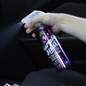 Chemical Guys Purple Stuff Grape Soda Scent 473ml