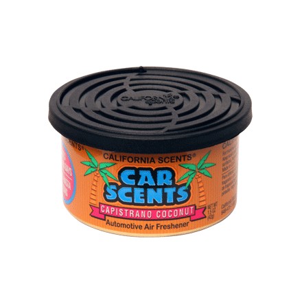 California Scent Capistrano Coconut