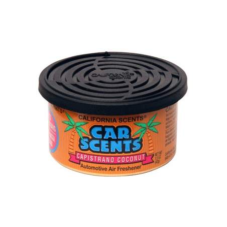 California Scent Capistrano Coconut