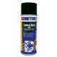 Dinitrol 6900 Kontrol spray