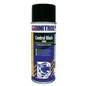 Dinitrol 6900 Kontrollspray 400ml Dinitrol 6900 Kontrollspray 400ml