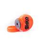 Soft99 Glaco On Roll Large 120ml