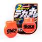 Soft99 Glaco On Roll Large 120ml