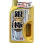 Soft99 Extreme Gloss "The Kiwami" Shampoo Light 750ml Soft99 Extreme Gloss "The Kiwami" Shampoo Light 750ml