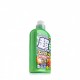 Soft99 Micro Liquid Compound Light 250ml