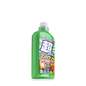 Soft99 Micro Liquid Compound Light 250ml