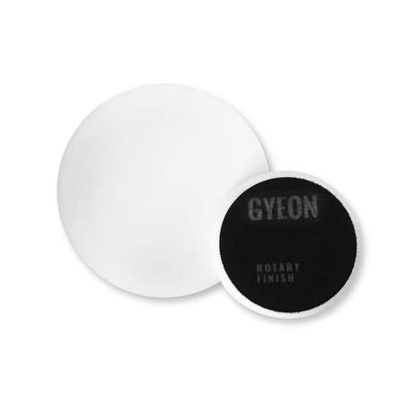 Gyeon Q²M Rotary Finish