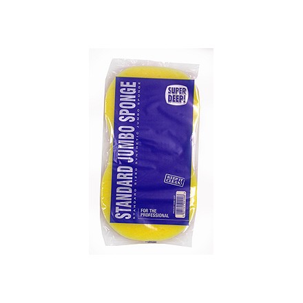 Martincox Standard Sponge