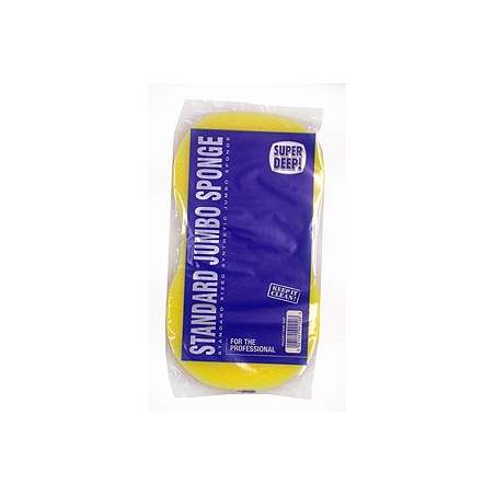 Martincox Standard Sponge