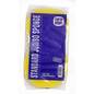Martincox Standard Sponge Martincox Standard Sponge