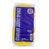 Martincox Standard Sponge